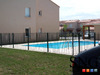 Ma-Cabane - Location Maison Pamiers, 82 m²