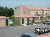 Ma-Cabane - Location Maison Pamiers, 82 m²