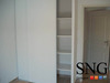 Ma-Cabane - Location Maison Pamiers, 82 m²