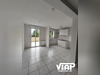 Ma-Cabane - Location Maison PANAZOL, 59 m²