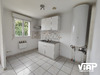 Ma-Cabane - Location Maison PANAZOL, 59 m²