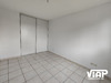 Ma-Cabane - Location Maison PANAZOL, 59 m²