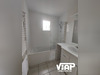 Ma-Cabane - Location Maison PANAZOL, 59 m²