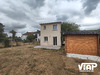 Ma-Cabane - Location Maison PANAZOL, 59 m²