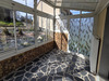 Ma-Cabane - Location Maison Panazol, 75 m²