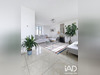 Ma-Cabane - Location Maison Pange, 240 m²