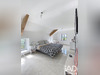 Ma-Cabane - Location Maison Pange, 240 m²