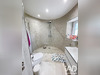 Ma-Cabane - Location Maison Pange, 240 m²