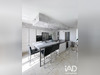 Ma-Cabane - Location Maison Pange, 240 m²