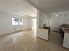 Ma-Cabane - Location Maison PANISSIERES, 73 m²