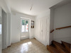Ma-Cabane - Location Maison PANISSIERES, 73 m²