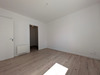 Ma-Cabane - Location Maison PANISSIERES, 73 m²