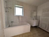 Ma-Cabane - Location Maison PANISSIERES, 73 m²