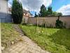 Ma-Cabane - Location Maison Panissières, 121 m²