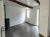 Ma-Cabane - Location Maison Panissières, 121 m²