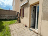 Ma-Cabane - Location Maison Panissières, 121 m²
