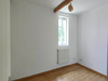 Ma-Cabane - Location Maison Panissières, 121 m²