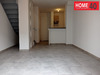 Ma-Cabane - Location Maison Parempuyre, 64 m²