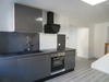Ma-Cabane - Location Maison Parent, 84 m²