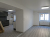 Ma-Cabane - Location Maison Parent, 84 m²