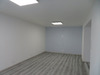 Ma-Cabane - Location Maison Parent, 84 m²