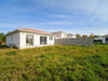 Ma-Cabane - Location Maison PARENTIS-EN-BORN, 79 m²