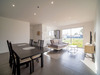 Ma-Cabane - Location Maison PARENTIS-EN-BORN, 79 m²