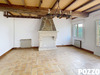 Ma-Cabane - Location Maison PARIGNY, 112 m²