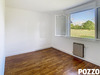 Ma-Cabane - Location Maison PARIGNY, 112 m²