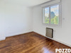 Ma-Cabane - Location Maison PARIGNY, 112 m²
