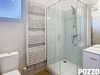 Ma-Cabane - Location Maison PARIGNY, 112 m²
