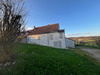 Ma-Cabane - Location Maison PARIGNY-LES-VAUX, 118 m²
