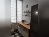 Ma-Cabane - Location Maison Paris, 91 m²