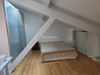 Ma-Cabane - Location Maison Paris, 91 m²