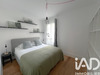 Ma-Cabane - Location Maison Paris, 145 m²