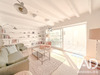 Ma-Cabane - Location Maison Paris, 145 m²