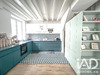Ma-Cabane - Location Maison Paris, 145 m²