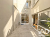 Ma-Cabane - Location Maison Paris, 145 m²