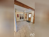 Ma-Cabane - Location Maison Parisot, 95 m²