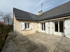 Ma-Cabane - Location Maison Parnay, 172 m²
