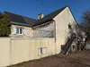 Ma-Cabane - Location Maison Parnay, 172 m²