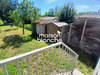 Ma-Cabane - Location Maison Parthenay, 61 m²
