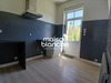 Ma-Cabane - Location Maison Parthenay, 61 m²