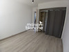 Ma-Cabane - Location Maison Parthenay, 61 m²