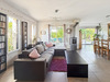 Ma-Cabane - Location Maison PARTHENAY-DE-BRETAGNE, 130 m²
