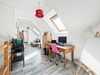 Ma-Cabane - Location Maison PARTHENAY-DE-BRETAGNE, 130 m²
