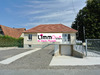 Ma-Cabane - Location Maison Parvillers-le-Quesnoy, 94 m²