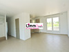 Ma-Cabane - Location Maison Parvillers-le-Quesnoy, 94 m²