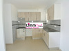 Ma-Cabane - Location Maison Parvillers-le-Quesnoy, 94 m²