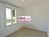 Ma-Cabane - Location Maison Parvillers-le-Quesnoy, 94 m²